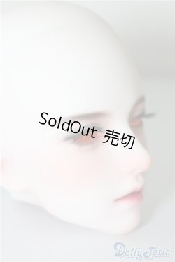 画像2: TelesthesiaDoll/柳青 A-25-02-05-1090-TN-ZU