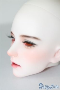 画像3: TelesthesiaDoll/柳青 A-25-02-05-1090-TN-ZU