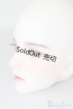 画像3: TelesthesiaDoll/柳青 A-25-02-05-1090-TN-ZU