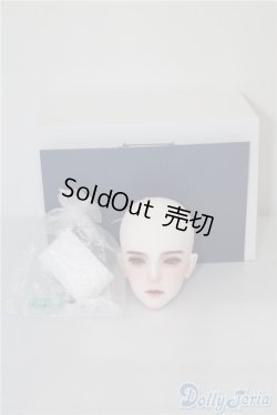 画像5: TelesthesiaDoll/柳青 A-25-02-05-1090-TN-ZU