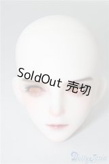 TelesthesiaDoll/牧染之 A-25-02-05-1089-TN-ZU