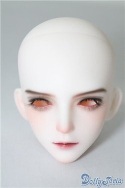 画像1: TelesthesiaDoll/牧染之 A-25-02-05-1089-TN-ZU