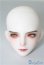画像1: TelesthesiaDoll/牧染之 A-25-02-05-1089-TN-ZU (1)
