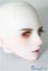 画像2: TelesthesiaDoll/牧染之 A-25-02-05-1089-TN-ZU (2)