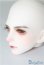 画像3: TelesthesiaDoll/牧染之 A-25-02-05-1089-TN-ZU (3)