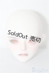 HUAJING　DOLL/?栖 A-25-02-05-1088-TN-ZU