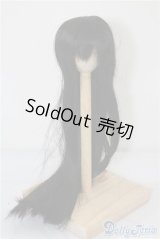 6-7inch/ウィッグ U-25-02-04-195-TN-ZU