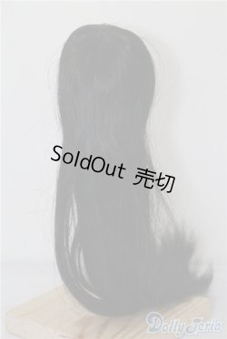 画像2: 6-7inch/ウィッグ U-25-02-04-195-TN-ZU