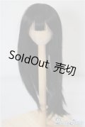 6-7inch/ウィッグ U-25-02-04-196-TN-ZU