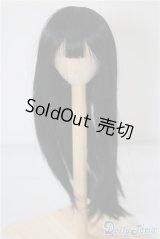 6-7inch/ウィッグ U-25-02-04-196-TN-ZU