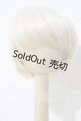 6-7inch/ウィッグ U-26-08-19-056-TN-ZU