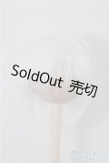 7-8inch/ウィッグ U-25-02-04-201-TN-ZU
