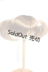 6-7inch/ウィッグ U-26-06-24-258-TN-ZU