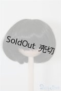7-8inch/ウィッグ U-25-02-04-205-TN-ZU