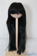 7-8inch/ウィッグ U-25-02-04-208-TN-ZU