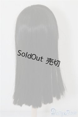 画像2: 7-8inch/ウィッグ U-25-02-04-210-TN-ZU