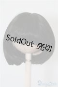 7-8inch/ウィッグ U-25-02-04-211-TN-ZU