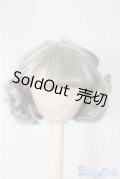 8-9inch/ウィッグ U-25-02-11-002-TN-ZU