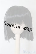 8-9inch/ウィッグ U-25-02-11-010-TN-ZU