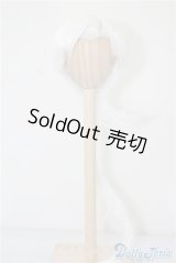 8-9inch/ウィッグ U-25-02-11-012-TN-ZU