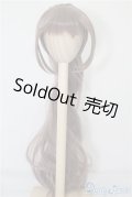 8-9inch/ウィッグ U-25-02-11-013-TN-ZU