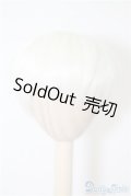 9-10inch/ウィッグ U-25-02-11-017-TN-ZU