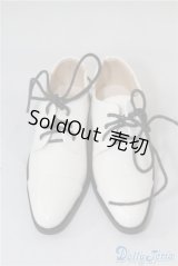 SD17B/OF:靴 U-25-02-04-184-TN-ZU
