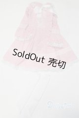 SD/OF:ドレス U-25-02-11-226-TN-ZU