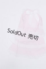 SD/OF:ドレス U-25-02-18-282-TN-ZU