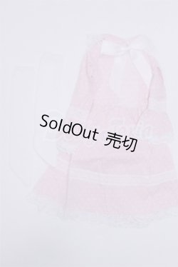 画像1: SD/OF:ドレス U-25-02-18-282-TN-ZU