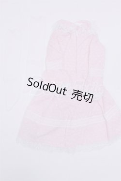 画像2: SD/OF:ドレス U-25-02-18-282-TN-ZU