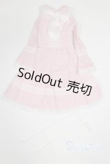 SD/OF:ドレス U-25-02-25-239-TN-ZU