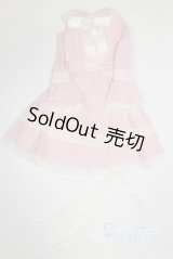 SD/OF:ドレス U-25-02-25-240-TN-ZU