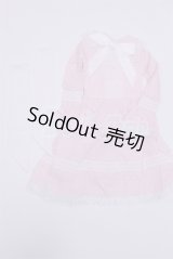 SD/OF:ドレス U-25-02-25-241-TN-ZU