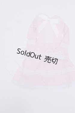 画像1: SD/OF:ドレス U-25-02-25-241-TN-ZU