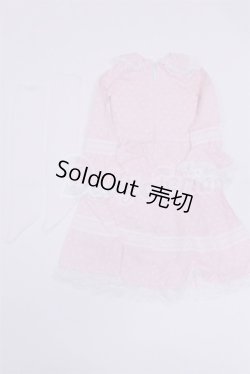 画像2: SD/OF:ドレス U-25-02-25-241-TN-ZU