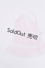 SD/OF:ドレス U-25-03-04-282-TN-ZU