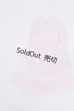 画像2: SD/OF:ドレス U-25-03-04-282-TN-ZU