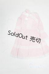 SD/OF:ドレス U-25-03-11-224-TN-ZU