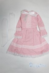 SD/OF:ドレス U-25-03-11-225-TN-ZU