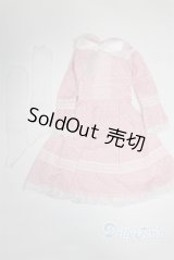 SD/OF:ドレス U-25-03-11-225-TN-ZU