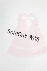 SD/OF:ドレス U-25-03-11-226-TN-ZU