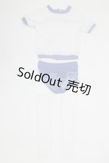 SD/OF:ドレス U-26-04-08-267-TN-ZU