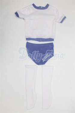 画像1: SD/OF:ドレス U-26-04-08-267-TN-ZU