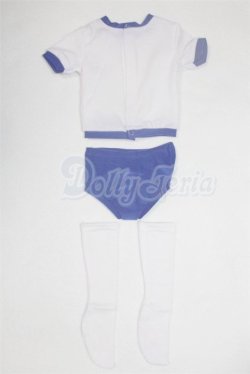 画像2: SD/OF:ドレス U-26-04-08-267-TN-ZU