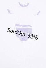 SD/OF:ドレス U-25-04-22-271-TN-ZU