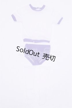 画像1: SD/OF:ドレス U-25-04-22-271-TN-ZU