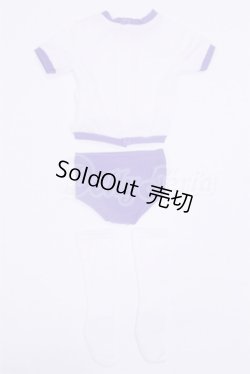 画像2: SD/OF:ドレス U-25-04-22-271-TN-ZU