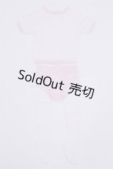 SD/OF:ドレス U-25-04-22-270-TN-ZU