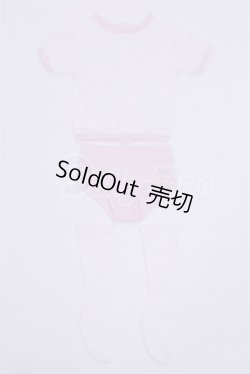 画像1: SD/OF:ドレス U-25-04-22-270-TN-ZU